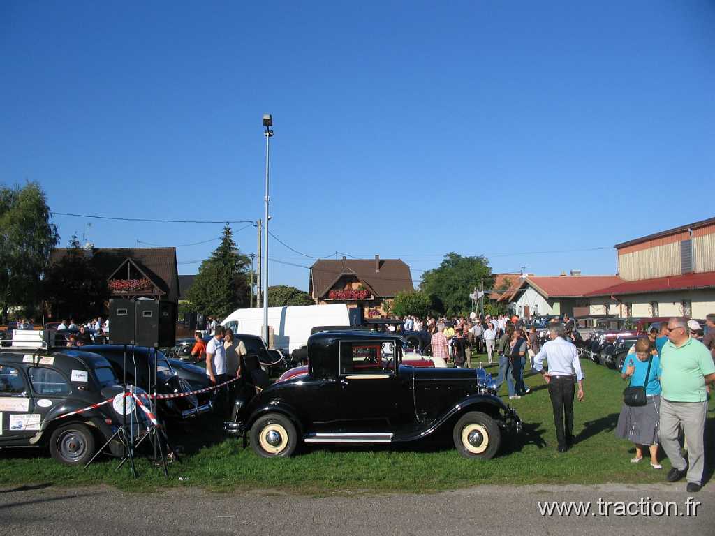 2010_Rustenhart (114).JPG